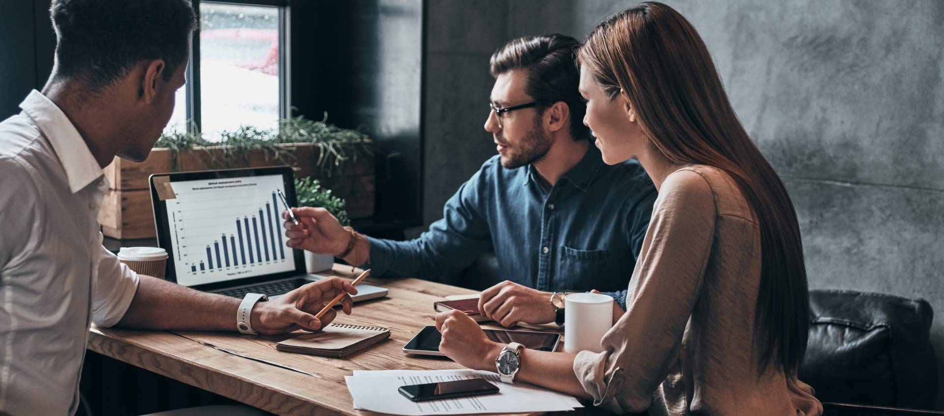 Conseguir clientes para autónomos es posible con Trabajos Autónomos
