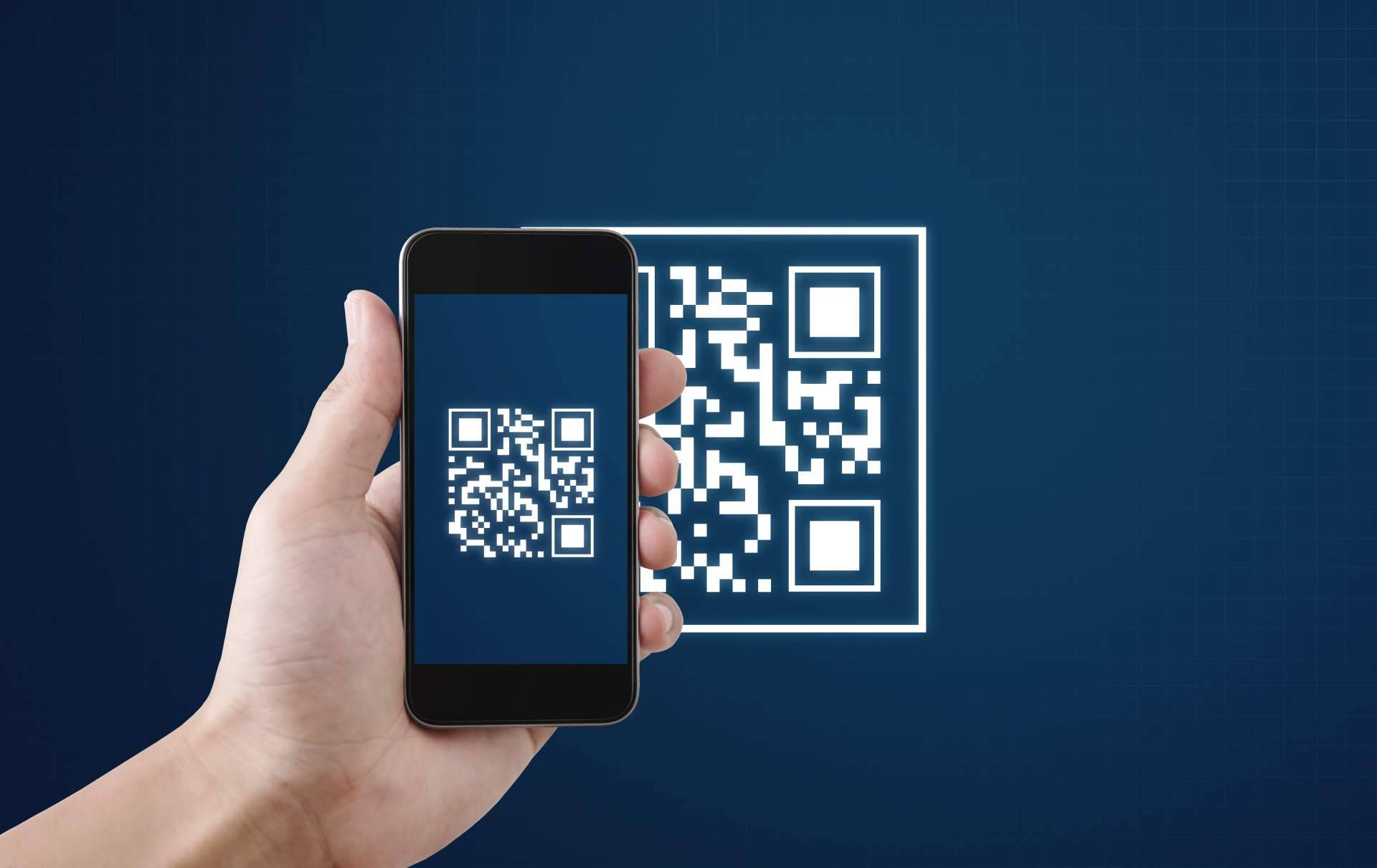 TicketBai permite una evolución importante del control tributario