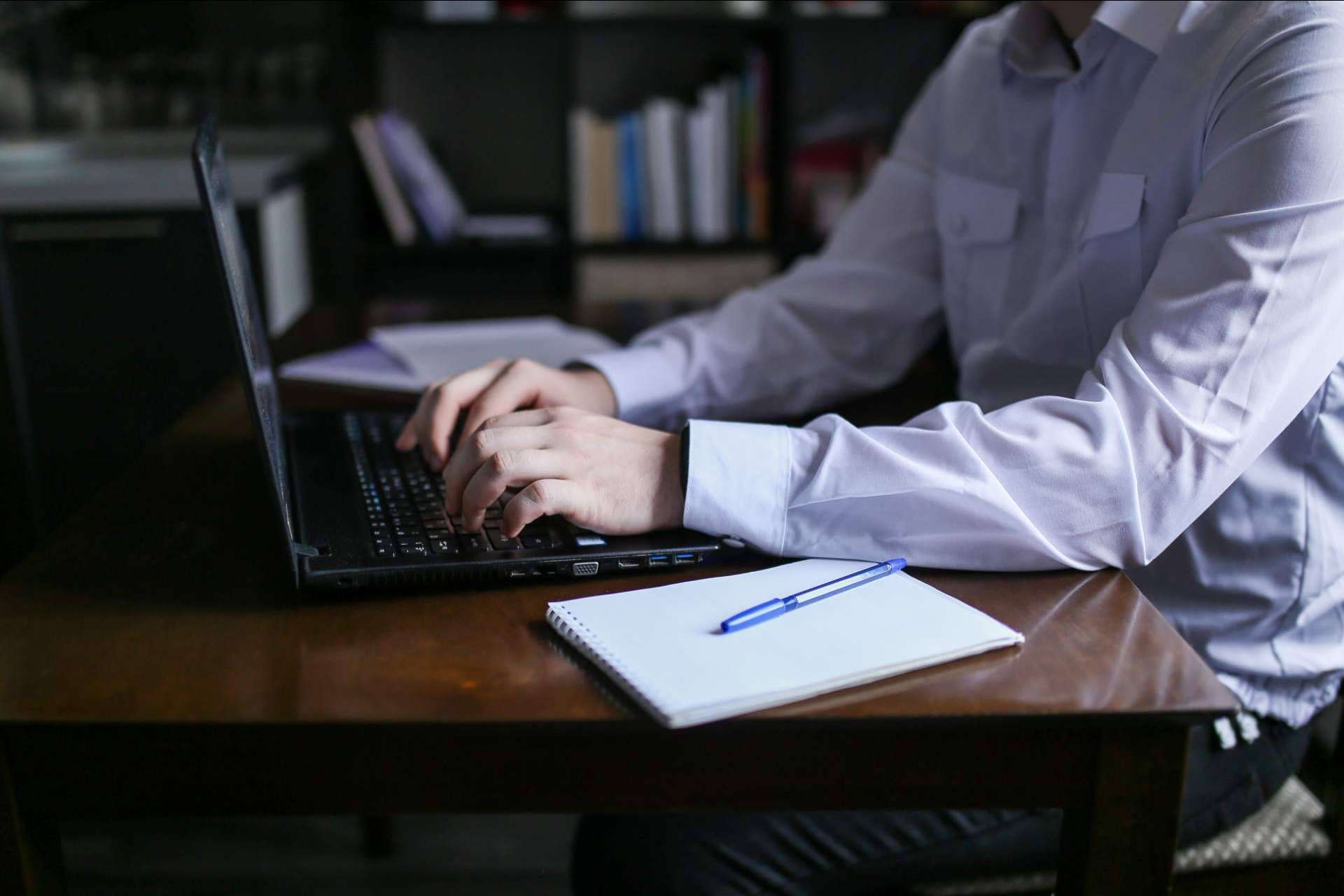 El auge del autoempleo, por la consultoría de telefonía de empresas Pafercom