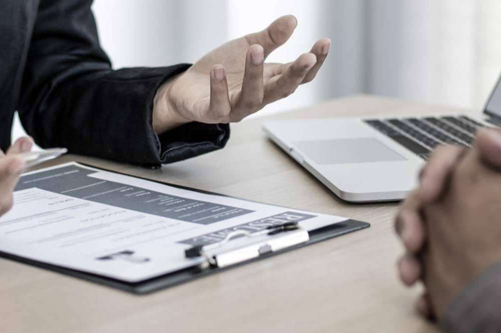 Dynamics 365 Business Central permite gestionar la logística y distribución de una empresa de forma rápida y eficiente