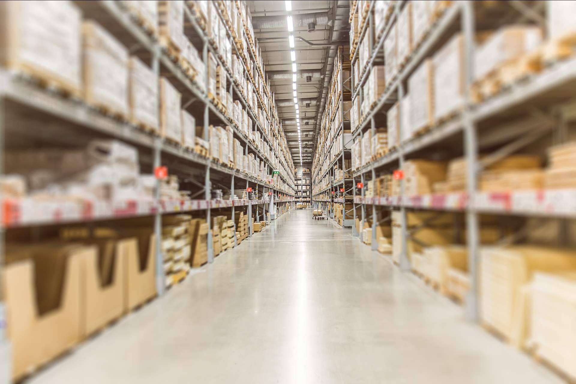 Los consejos básicos que recomiendan los expertos para vender productos en Amazon, por Global Sellers