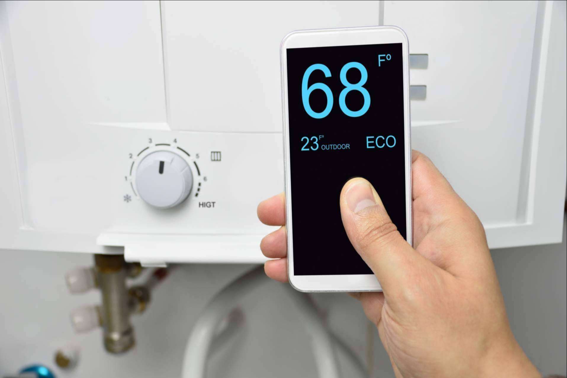 Uno de los principales distribuidores de material eléctrico Schneider Electric: Cadenza Electric