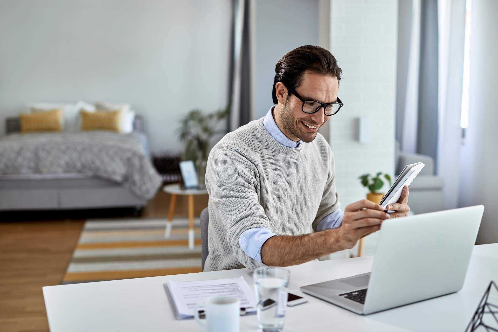 Marketing Automation: ¿En qué consiste el servicio de marketing de automatización de la agencia Funneltropia?, por Israel Huerta