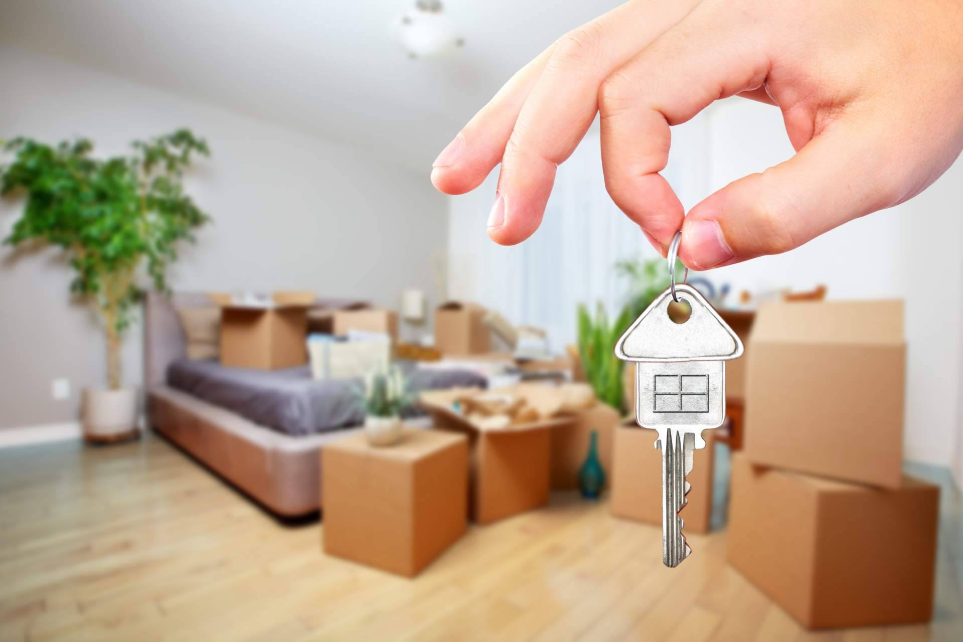 Inmobiliaria en Rubí y en Sant Cugat: Fincas Cano & Pujol