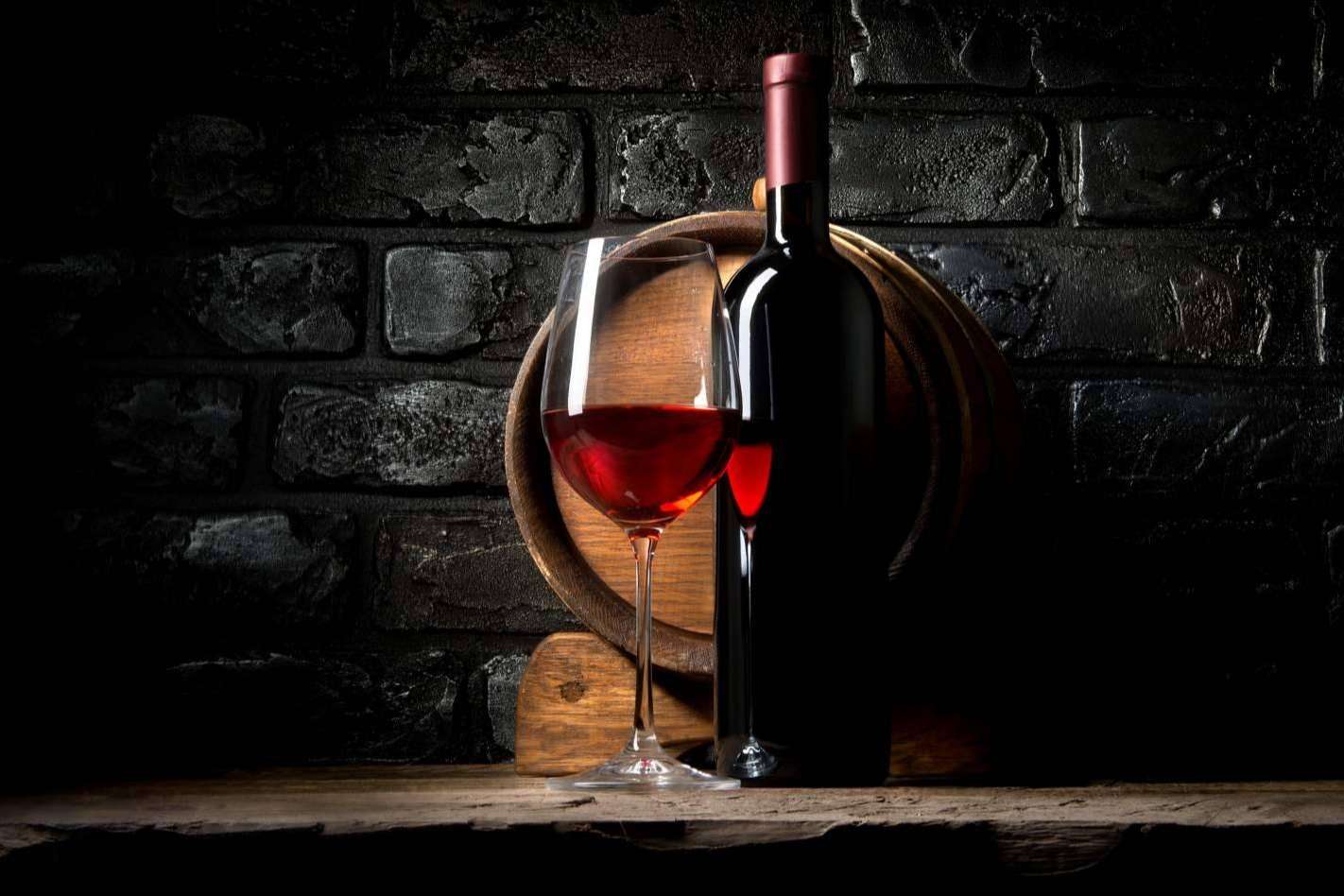 Colección de grandes clásicos: De Gálvez presenta sus mejores vinos