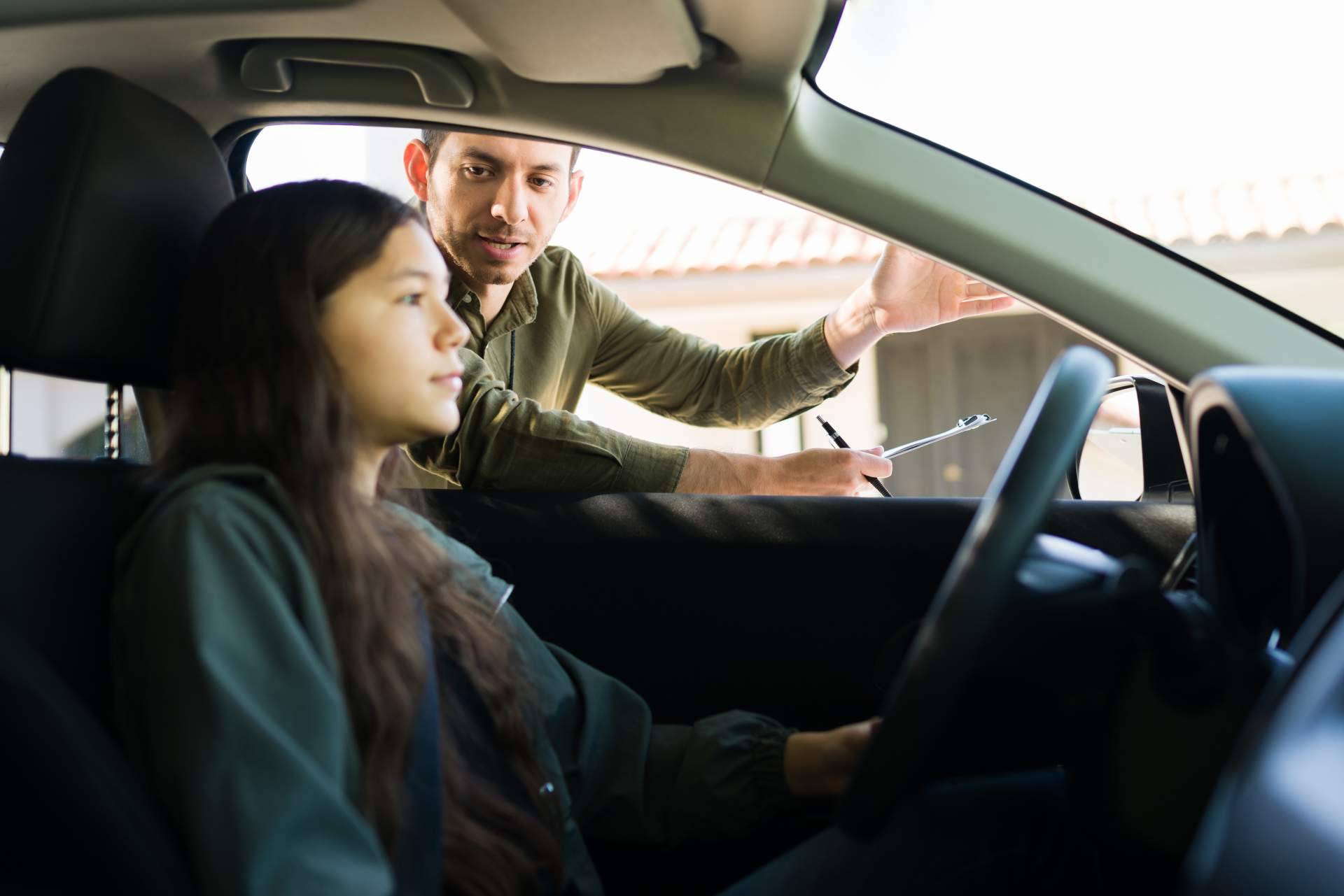 Me cambio de coche ofrece una amplia oferta de coches de segunda mano
