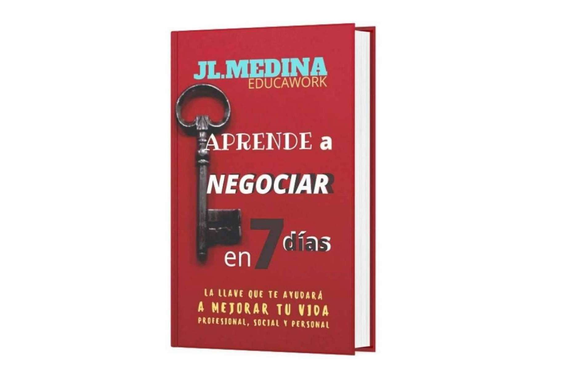 Las ventajas de aprender a vender de la mano de Educawork