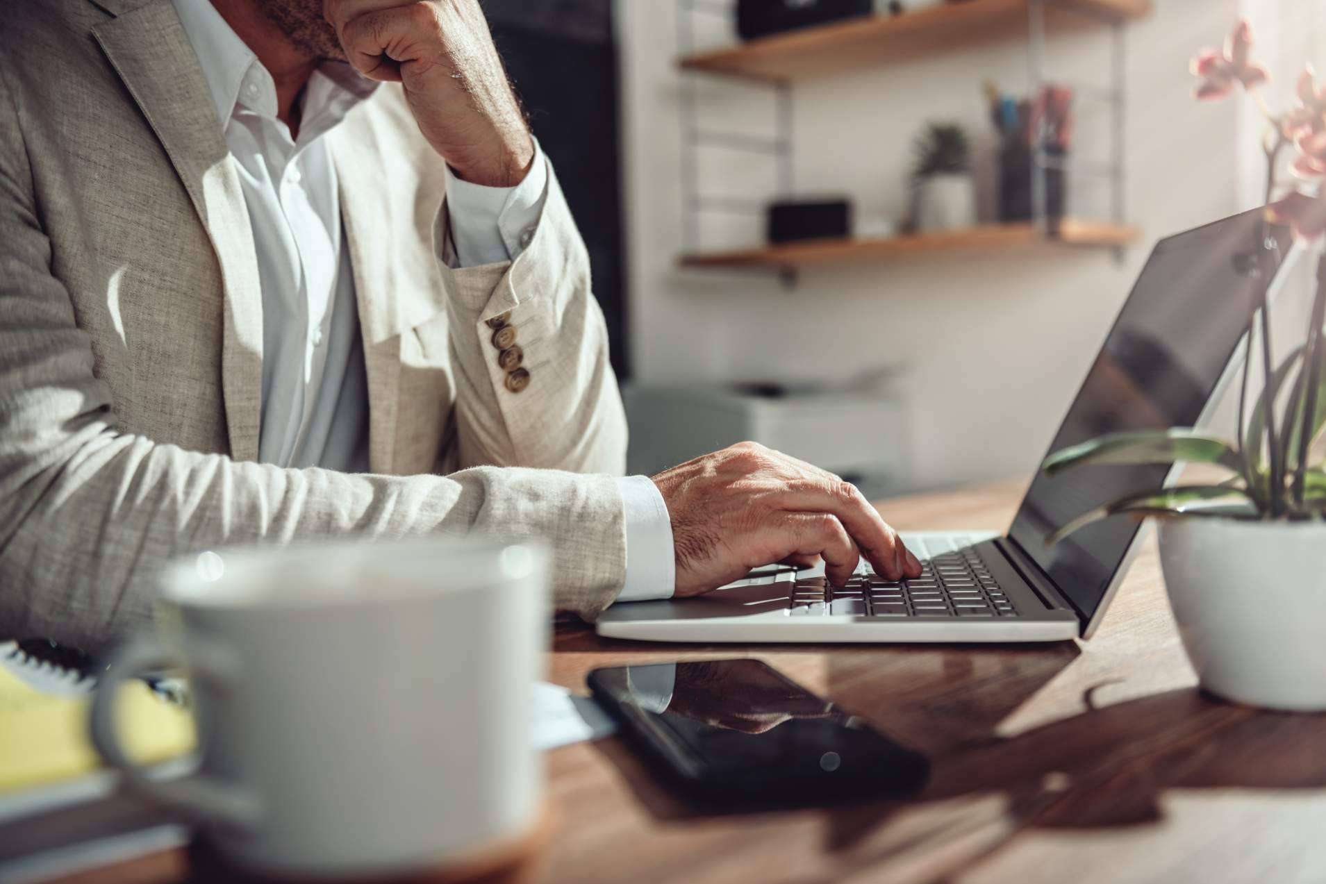 El propósito de Inusual es preparar a personas y organizaciones para alcanzar todo su potencial
