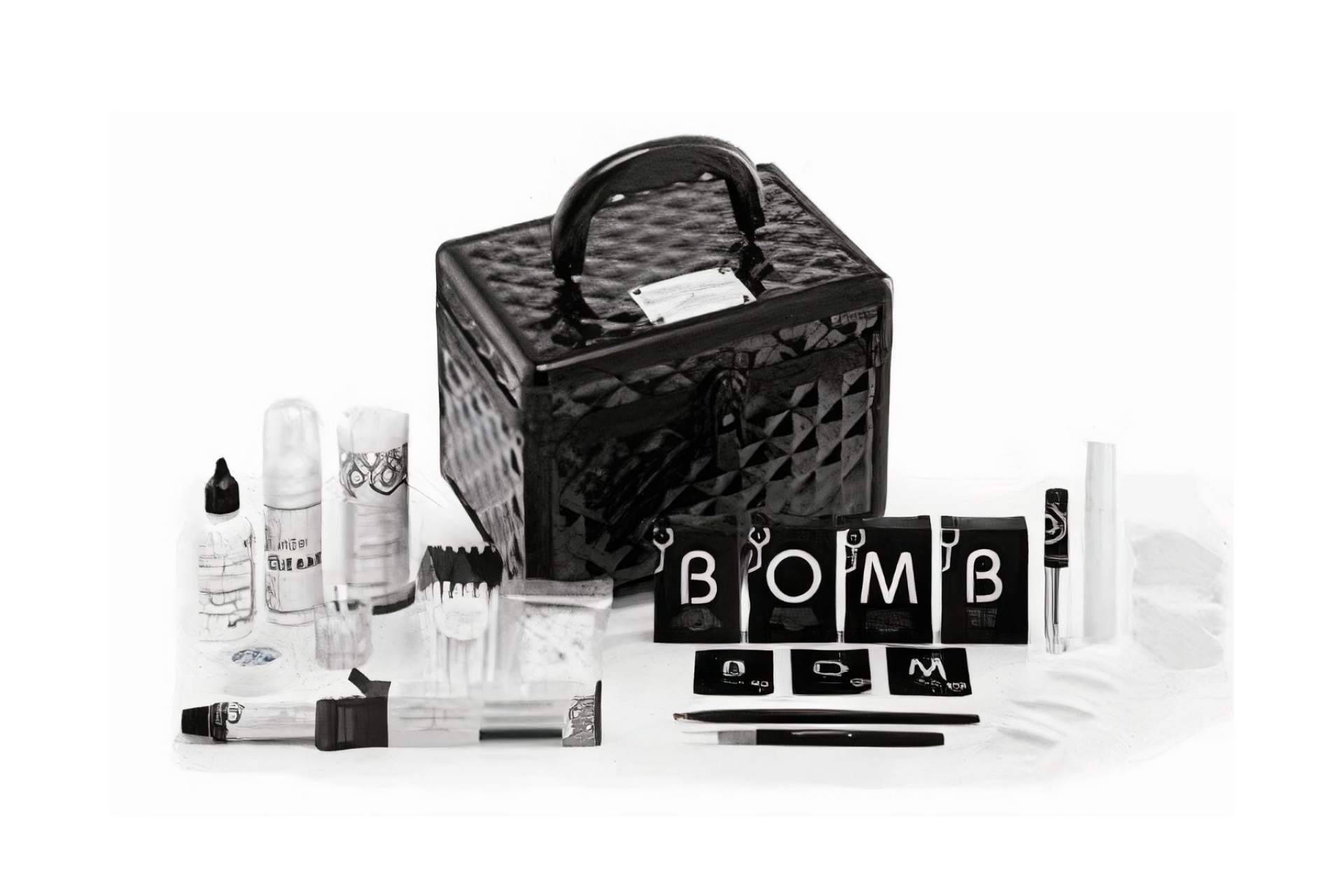 La Boutique de la Belleza: Lash Bomb, el lifting de pestañas del momento