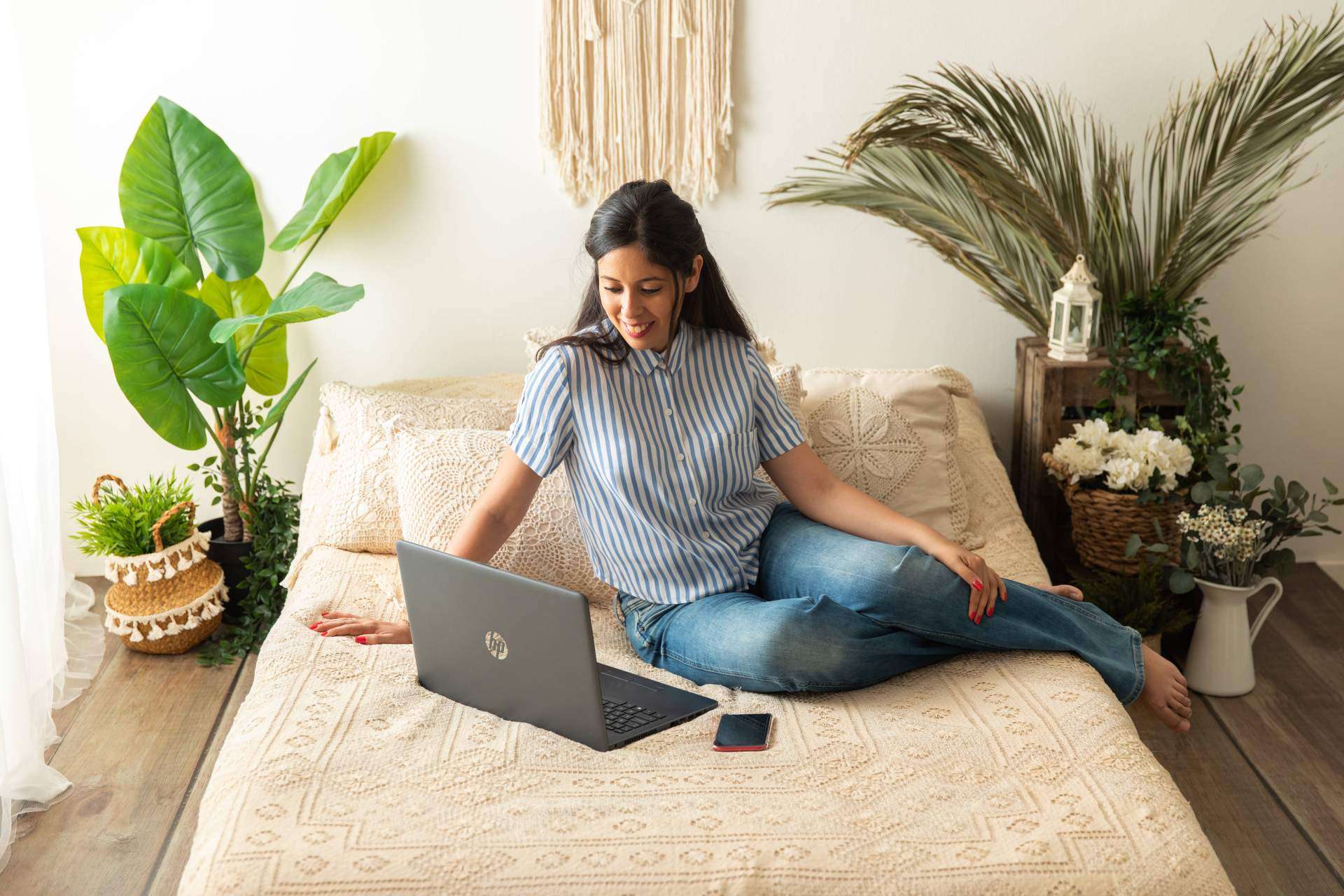 Vender con Heartset: la nueva forma de vender y hacer crecer un negocio