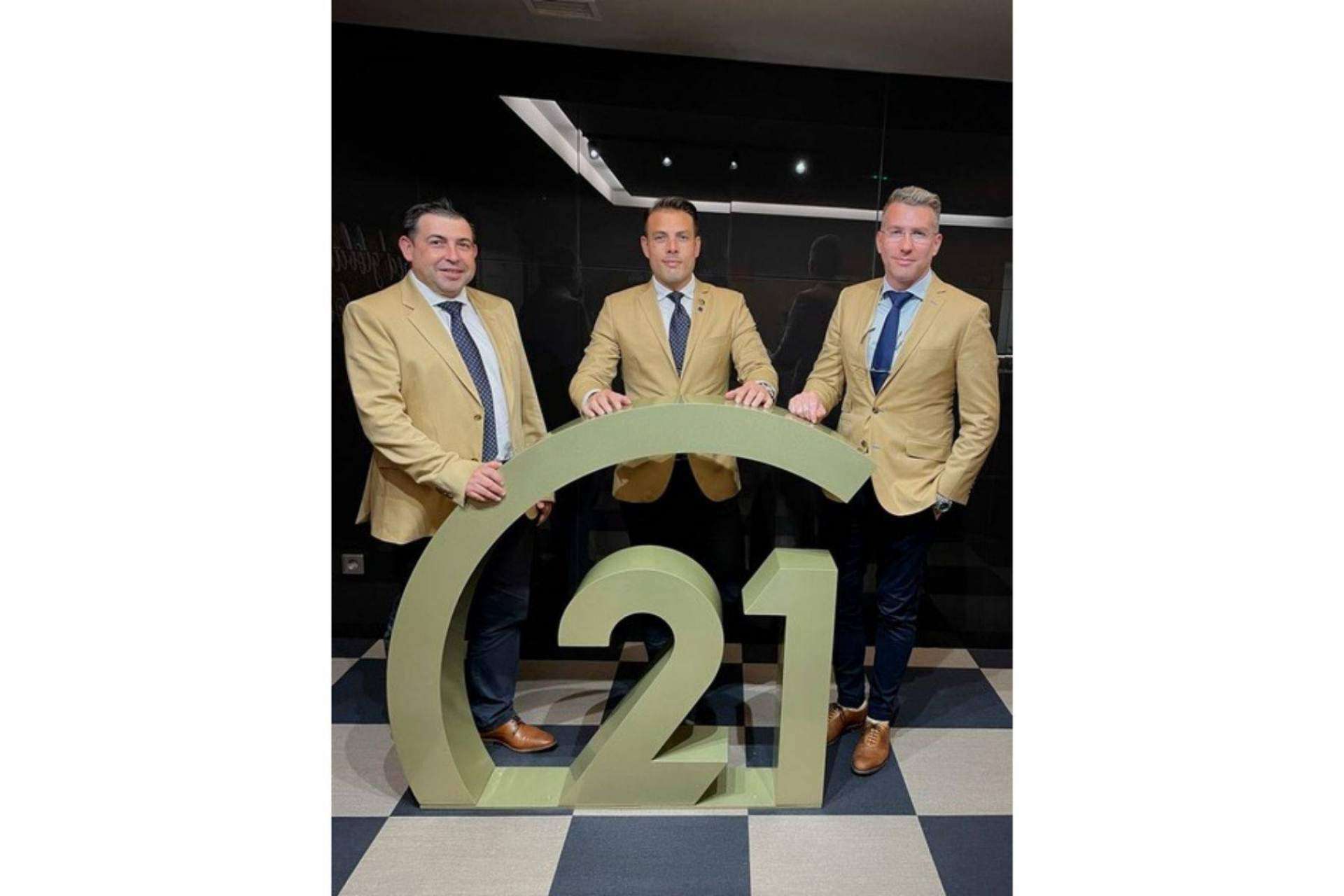 La importancia de la formación para contar con buenos agentes inmobiliarios, por CENTURY 21 Liberty Home