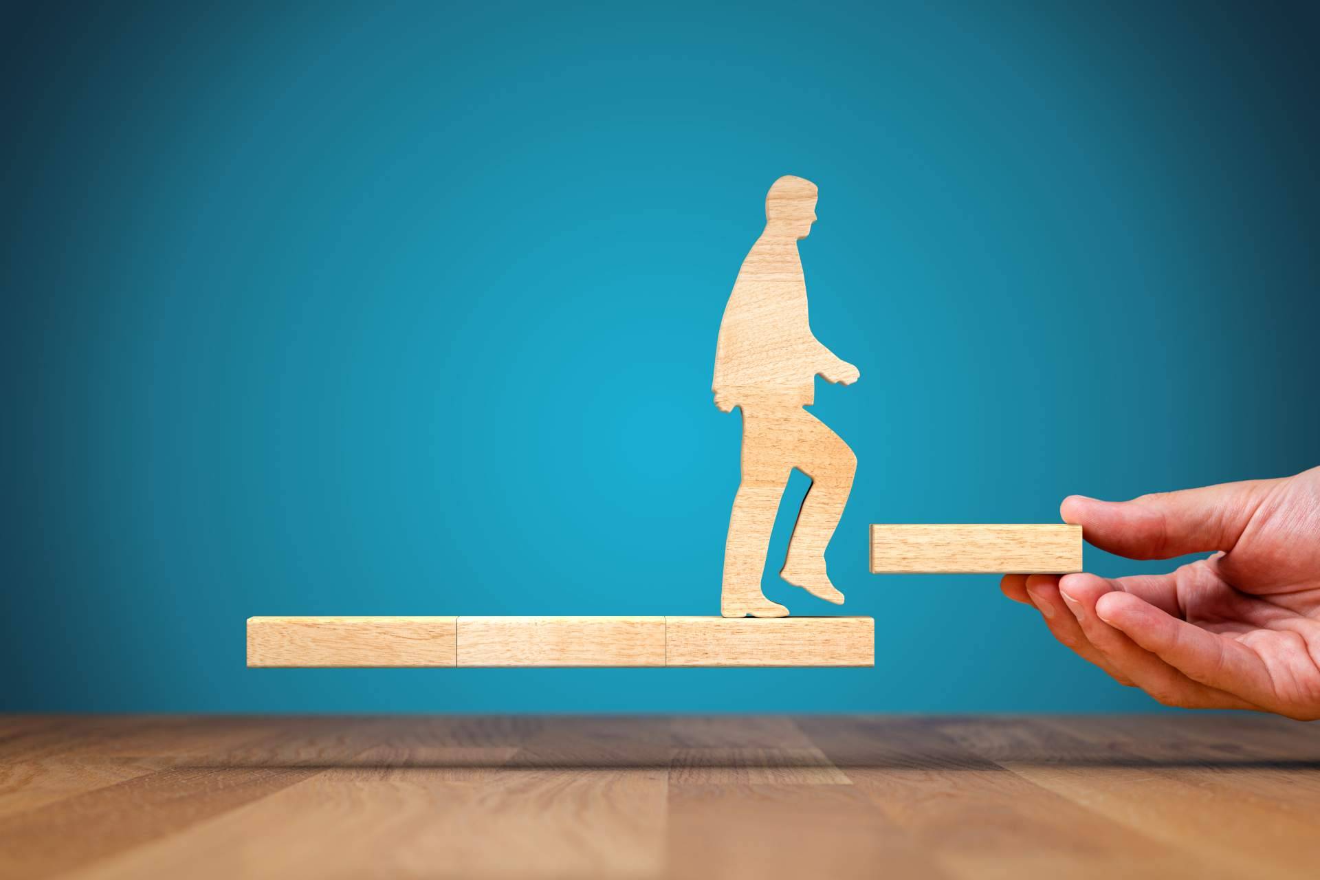 Somos Armonía: ¿Por qué es importante realizar un programa personalizado según las necesidades para alcanzar los objetivos de sanación y cambio?
