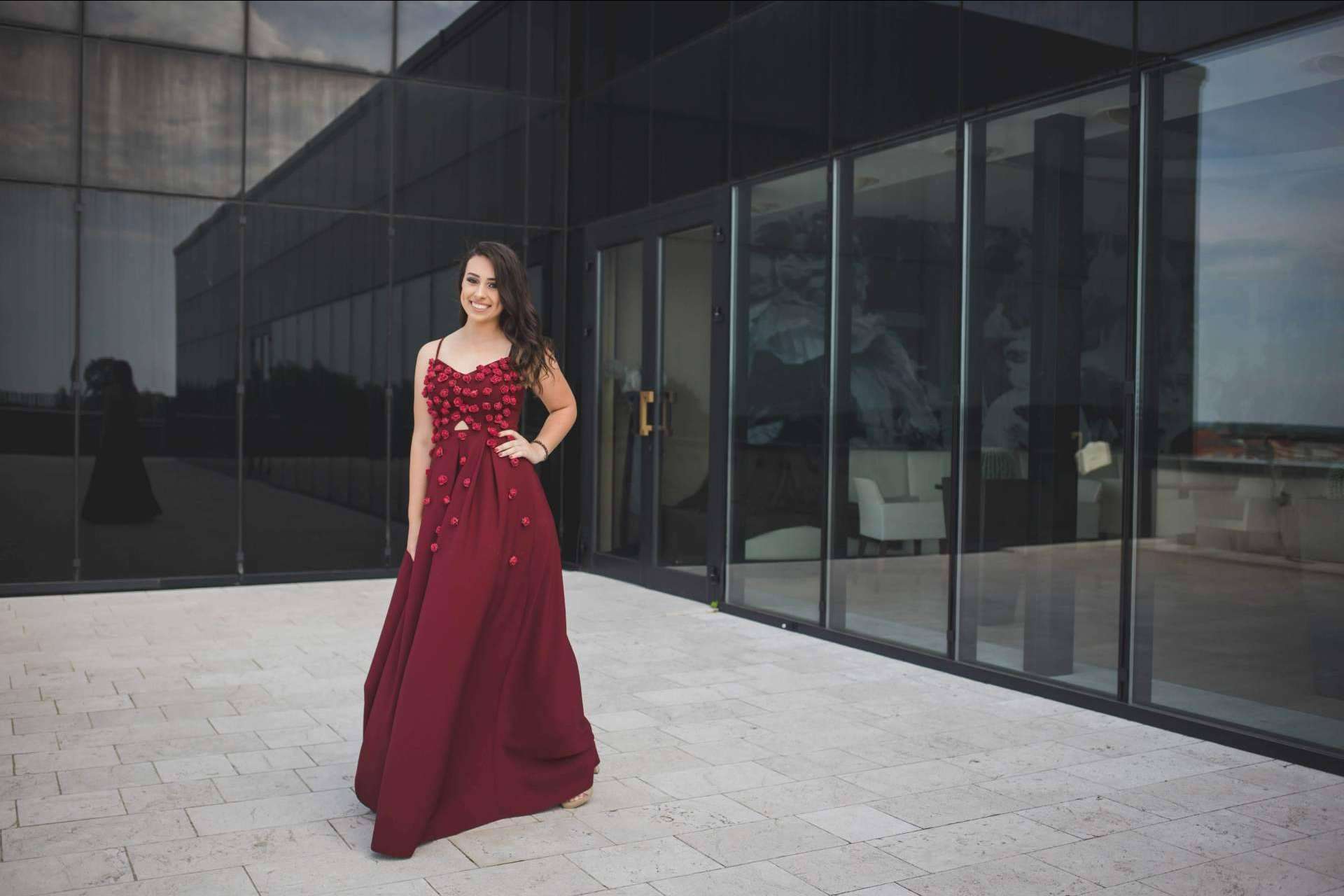 LaMusaWoman: el fabricante de ropa con los tejidos y estampados que más brillan tras su nueva campaña