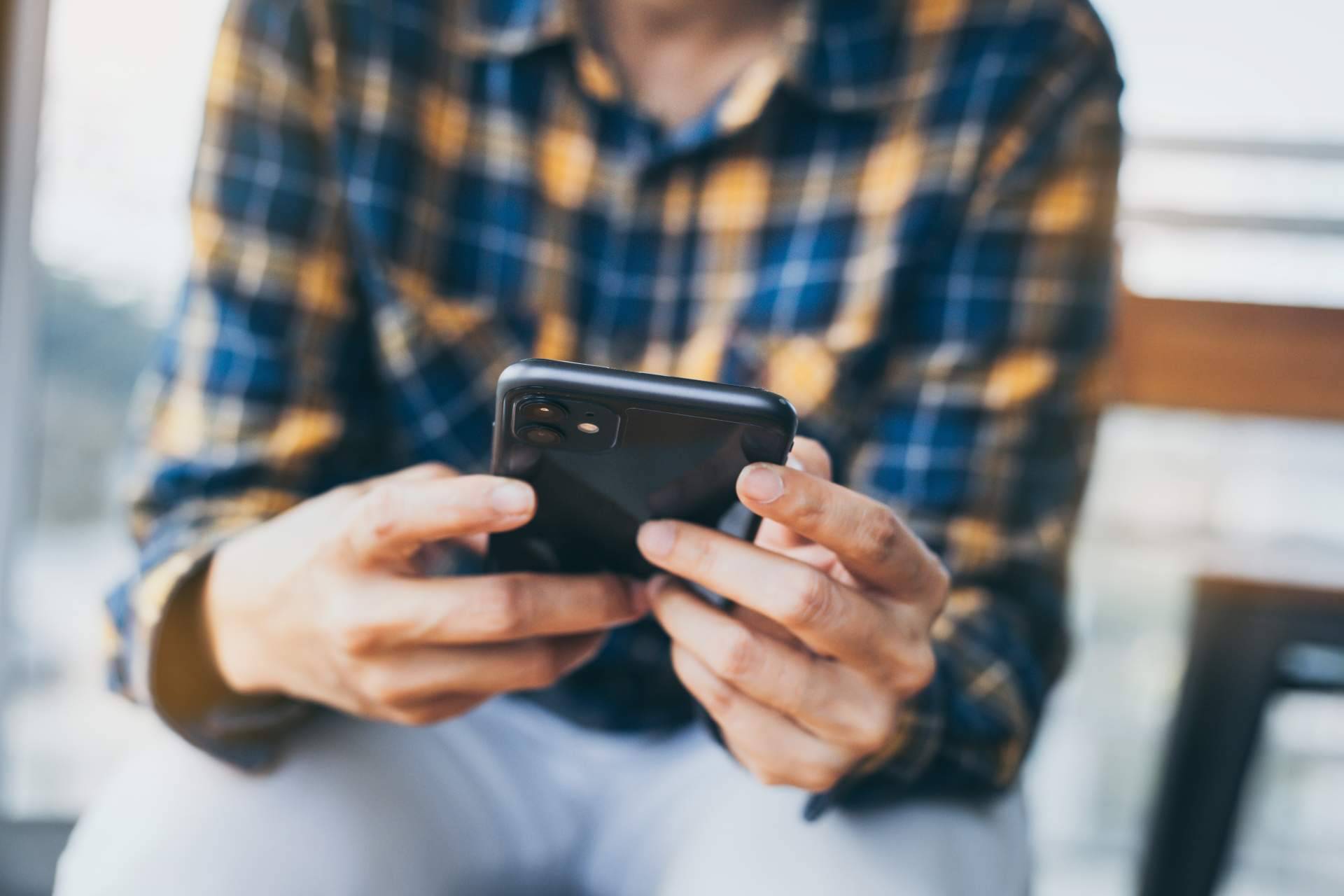 Las opiniones que suscitan myWorld, Lyconet y el cashback