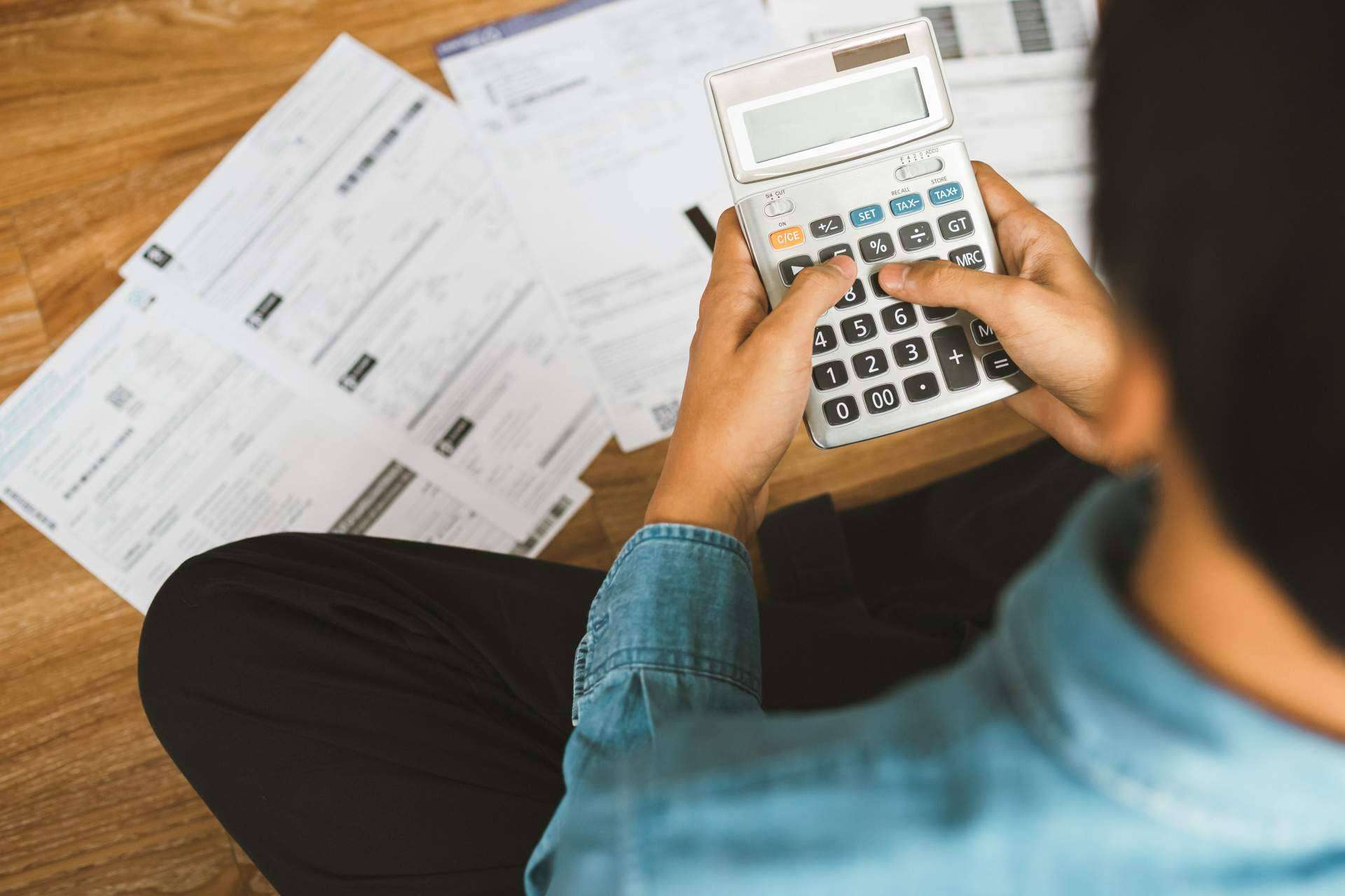 deHipotecas: ¿Cómo subrogar una hipoteca?