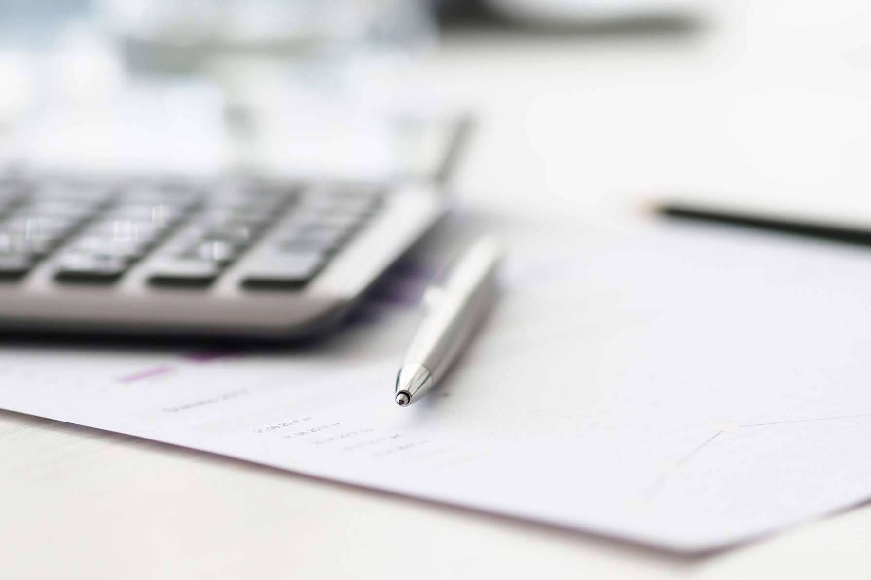 DeHipotecas: ¿Qué se debe saber para calcular la hipoteca en la compra de la primera casa?