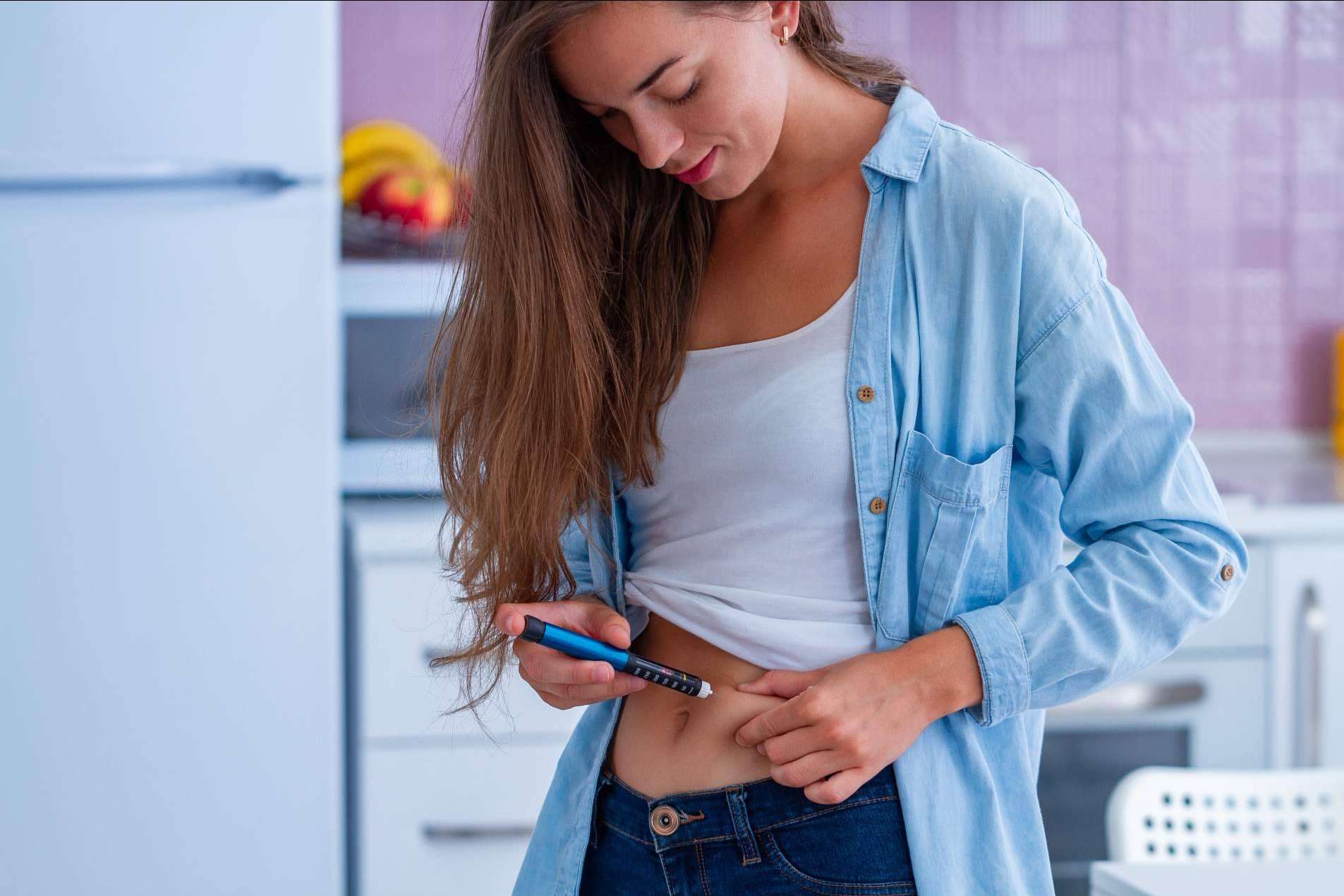Di Sugar: la importancia de la educación en diabetes