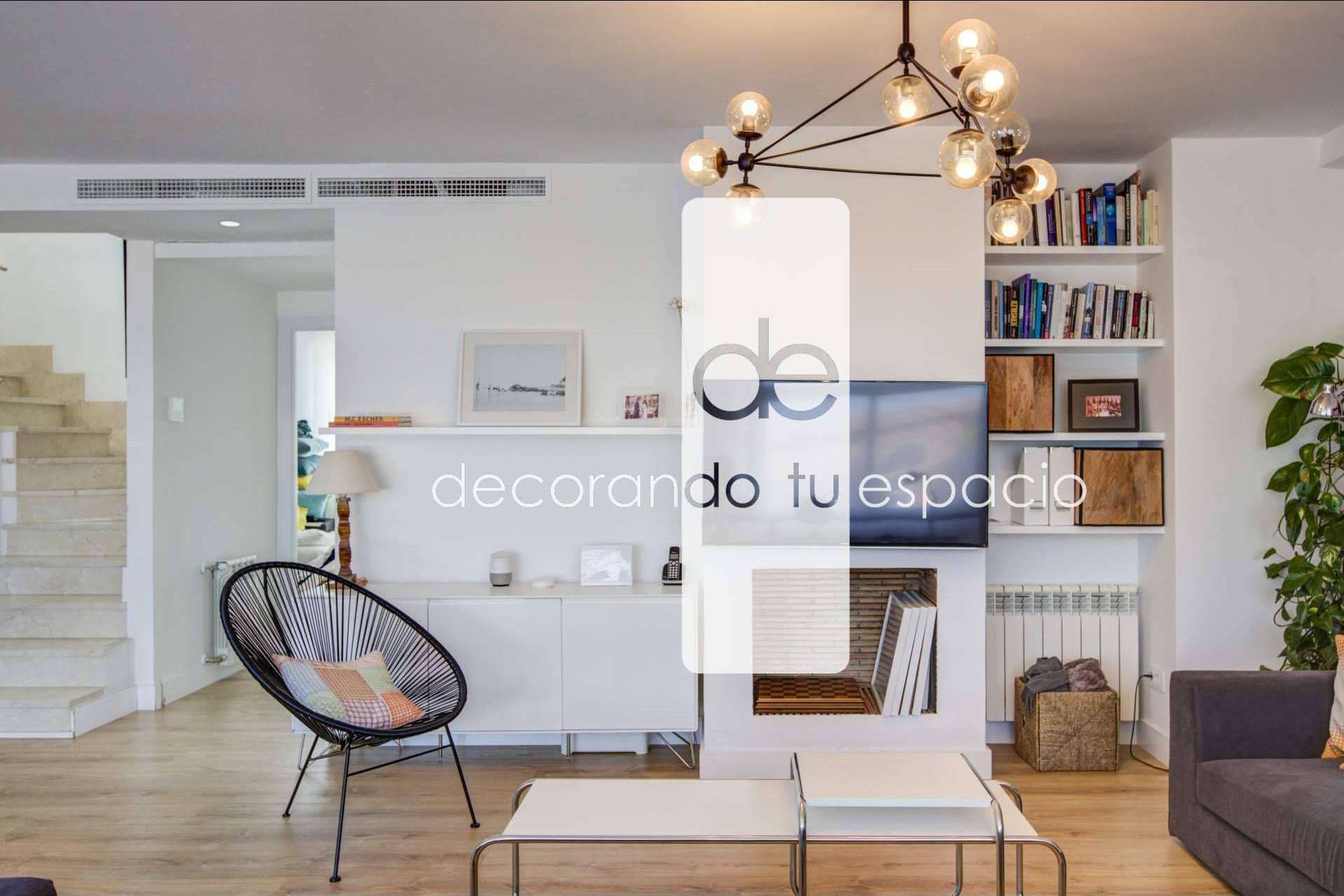 Decoración: la importancia de contar con interioristas profesionales de Decorando Tu Espacio
