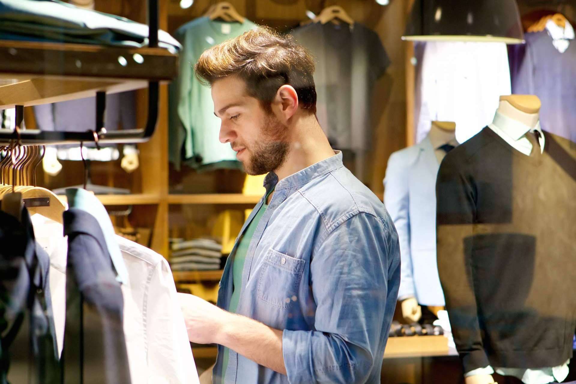 Mystery Shopper, la técnica empleada por O Castro Work para observar y evaluar la dinámica de una tienda o sucursal