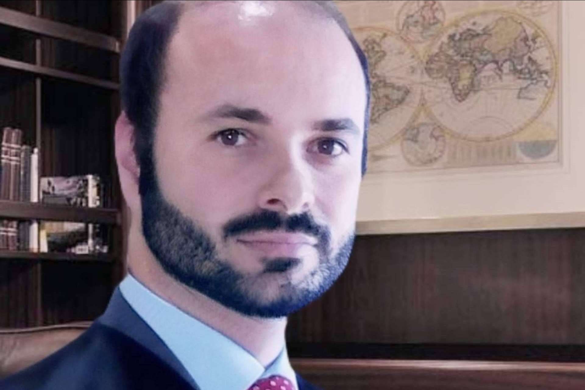 Expediente Jurídico: los temas jurídicos a los que se dedica y la importancia del derecho laboral