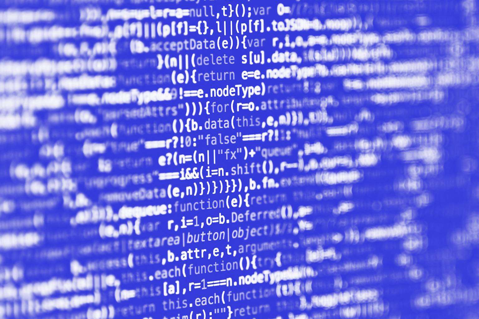 ¿Cuál es la relacion entre teletrabajo, COVID-19 y seguridad informática? Hackrocks lo explica