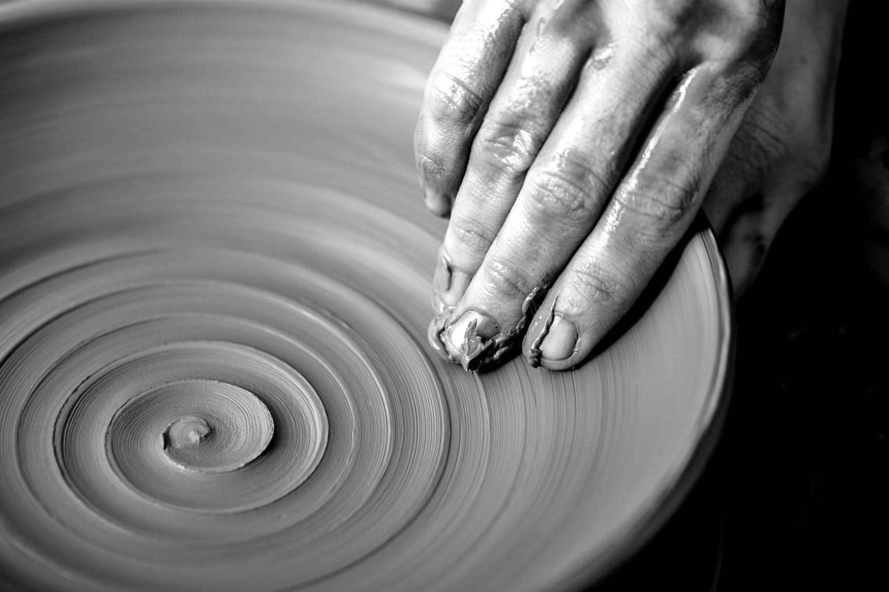 Artesanía tradicional de La Rambla: desde Córdoba hasta el mundo entero