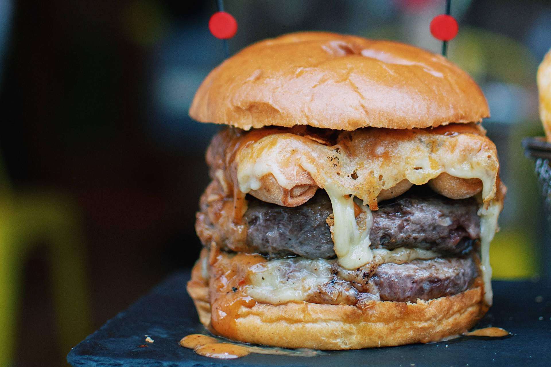 Franquicias rentables con Lara Grill en España: la nueva propuesta de Slow Street Food