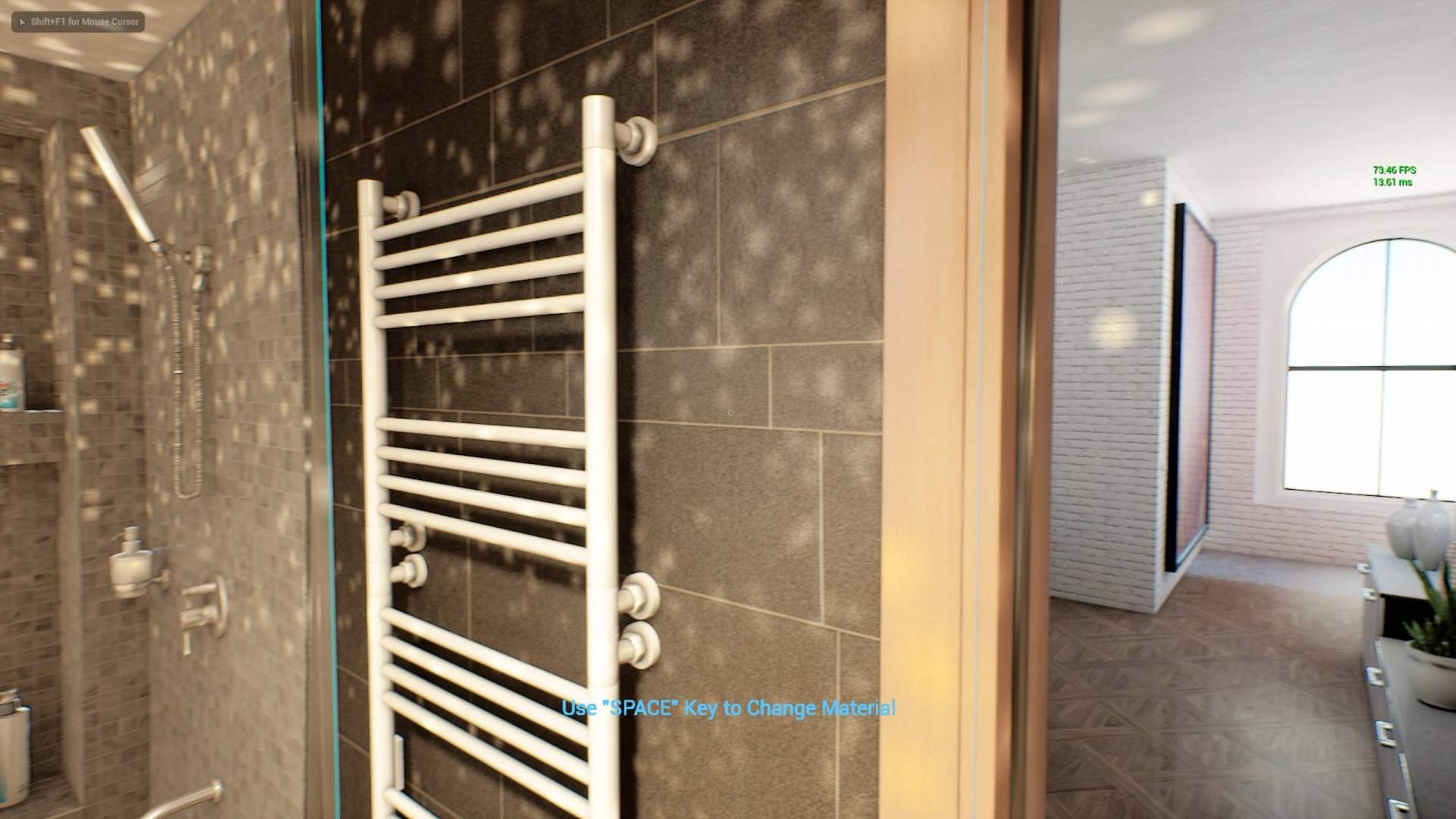 Unreal Engine, la herramienta gratuita para el renderizado en tiempo real con calidad hiperrealista de 3D Business School