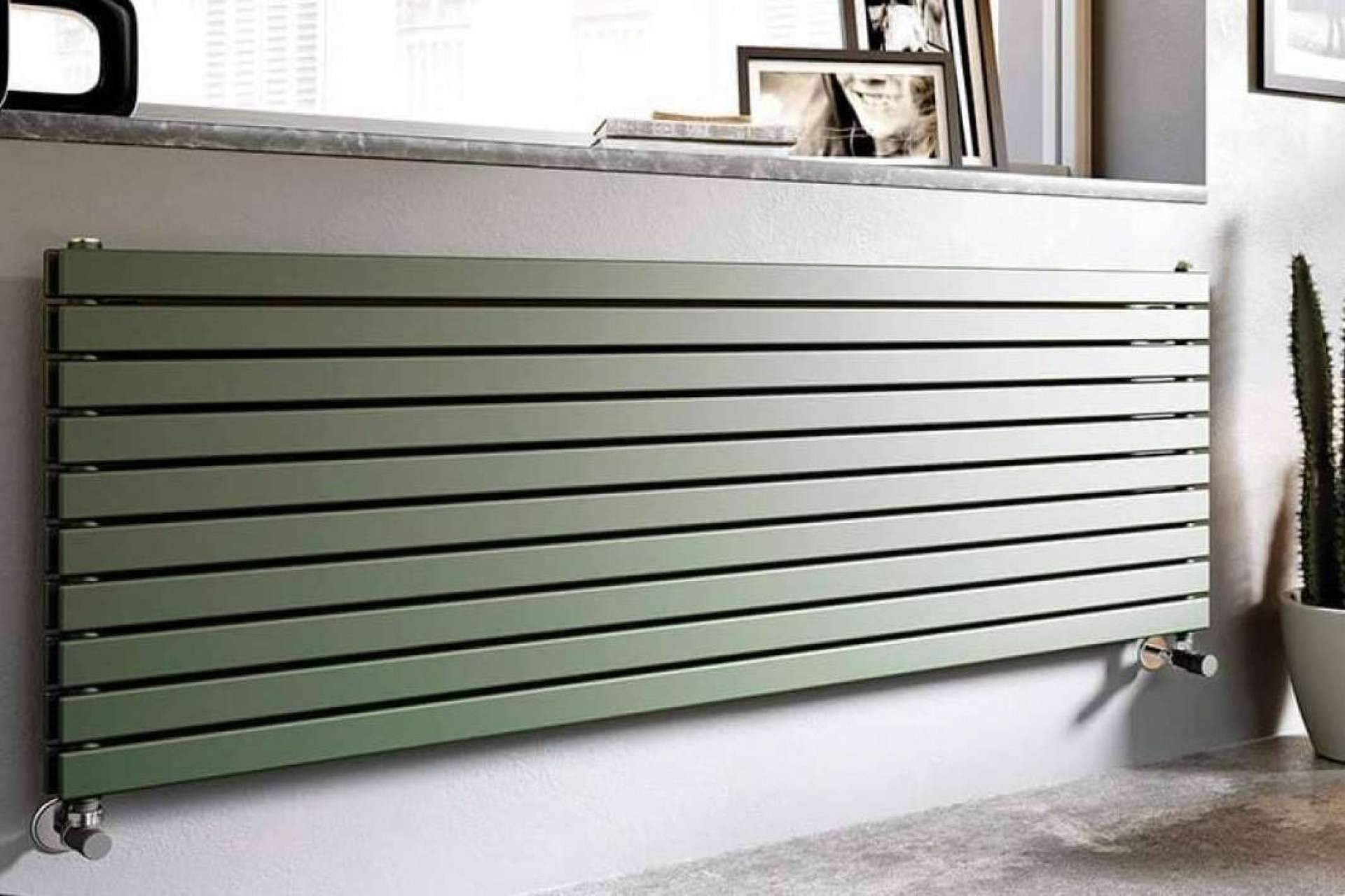 Radiadores de aluminio o radiadores eléctricos: ¿Qué opción es más recomendable? Por Glovasol