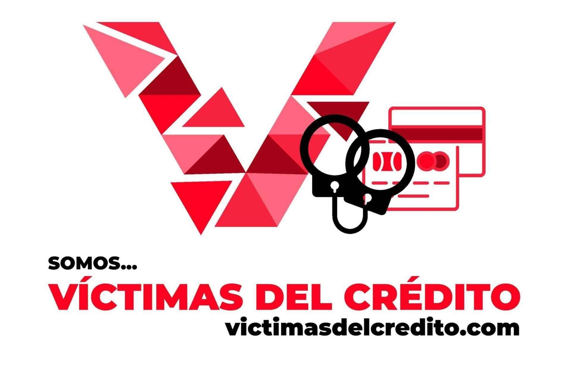 ¿Cuáles son los motivos del endeudamiento excesivo del consumidor? Víctimas del Crédito