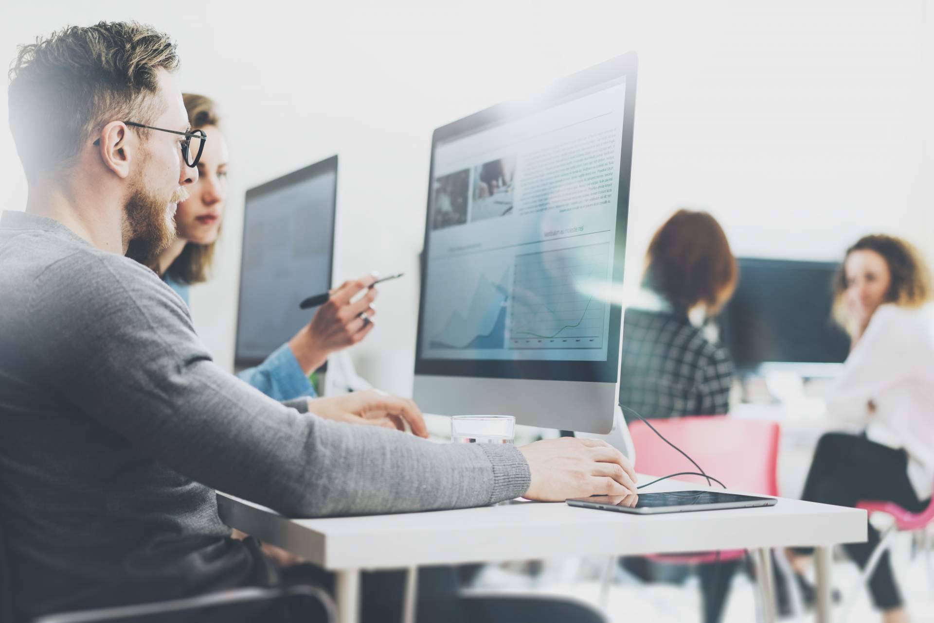 ¿Cuál es la diferencia entre indexar y desindexar contenido en internet?: Remove Group