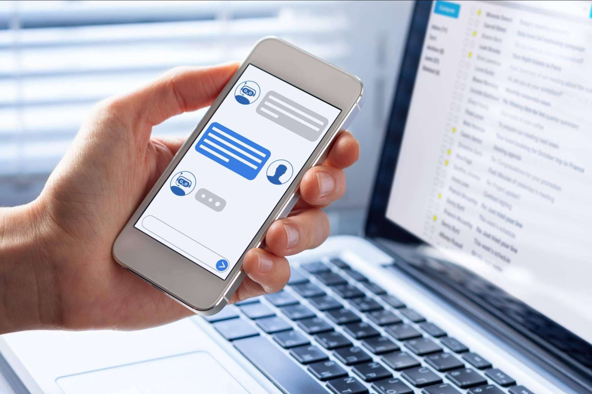 Las ventajas de GESDITEL: resolución de incidencias mediante el software de ticketing