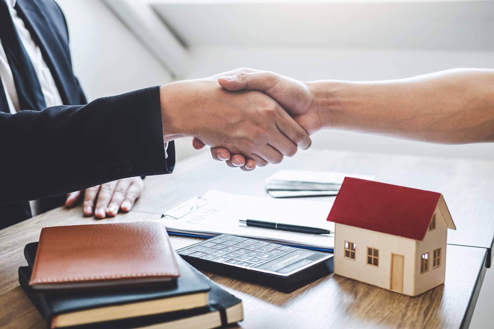 Sohovivienda hace más sencillo el comprar y vender pisos en Madrid