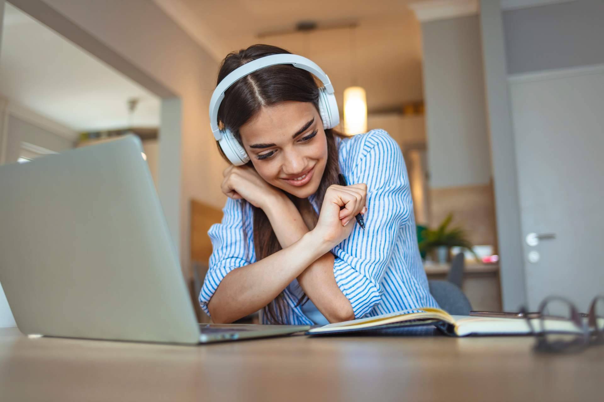 TFM en Ayuda Universitaria, tutorías online