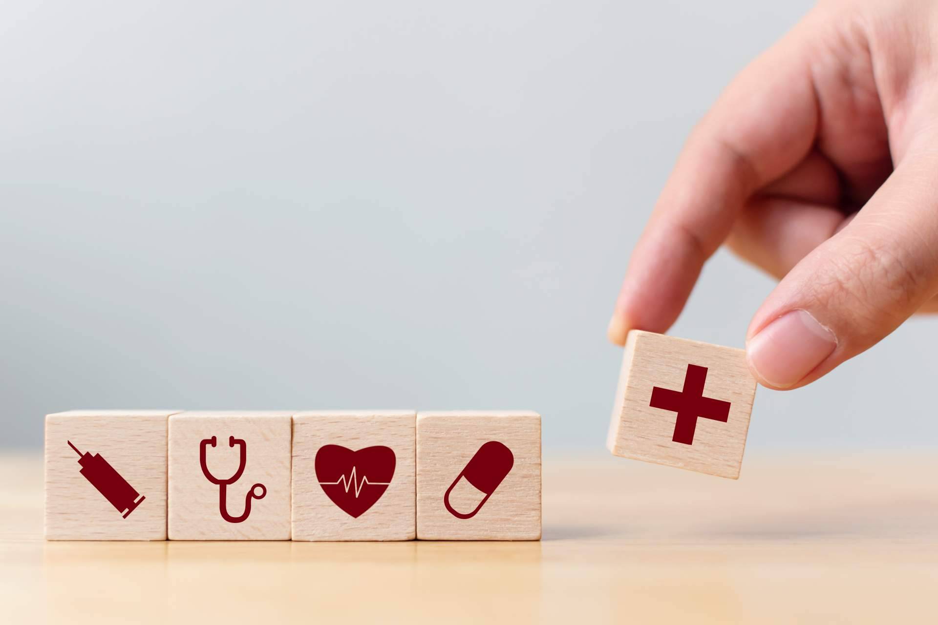 La compañía Solopolizas inicia la campaña de Navidad ofreciendo seguro de salud