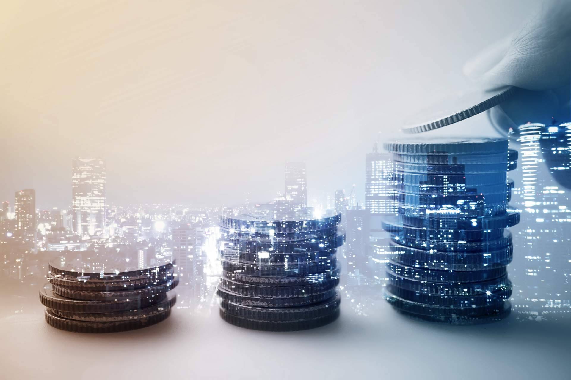 Ei2Value dona sus beneficios para becar a talentos de la Universidad de Navarra