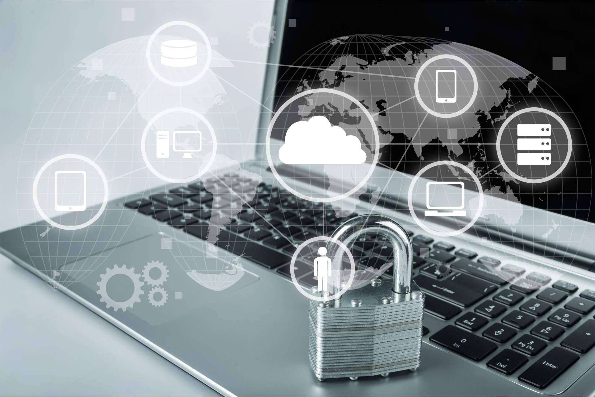 Hackrocks explica por qué es importante la seguridad informática en el teletrabajo en tiempos de COVID-19