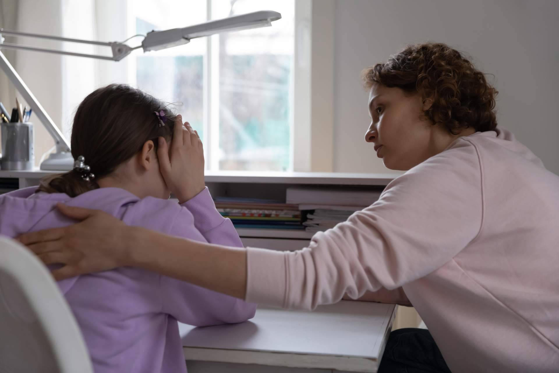La importancia del curso online sobre técnicas de estudio integradas de la psicóloga y pedagoga Rosa Serrate para evitar el fracaso escolar en España