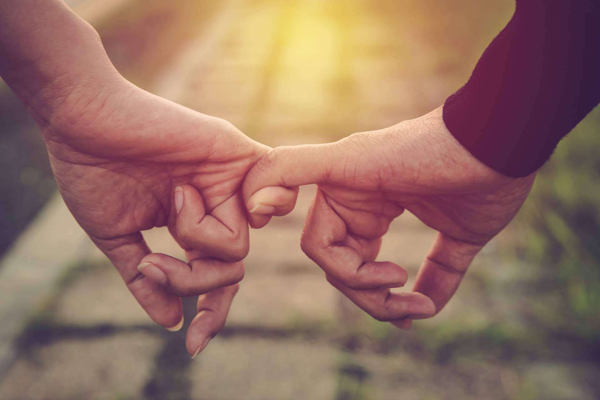 Uniti: la empresa de coaching sentimental que ayuda a las personas a encontrar una pareja estable y compatible