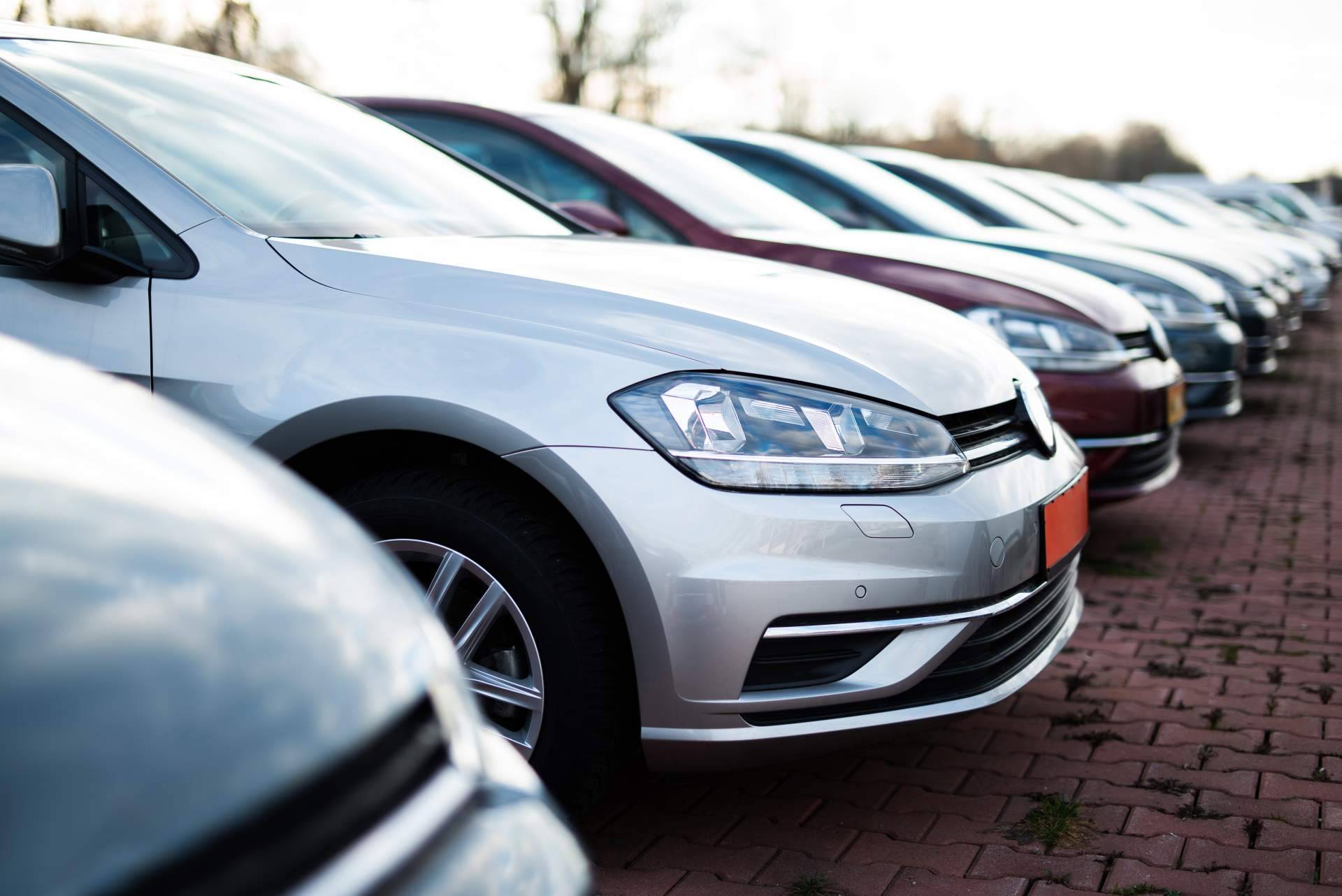 Me Cambio de Coche actúa de intermediario entre particulares y es un marketplace compraventa vehículos