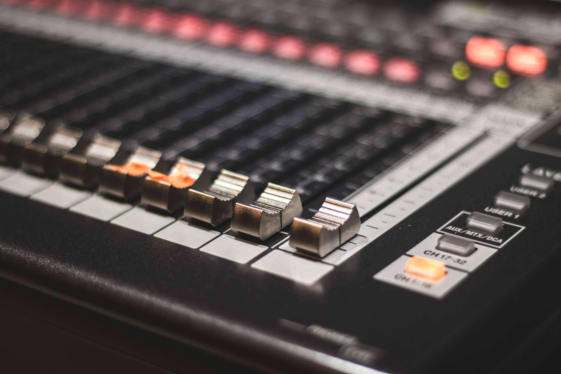 Asombro Films, la nueva productora audiovisual de Asombro Extremo