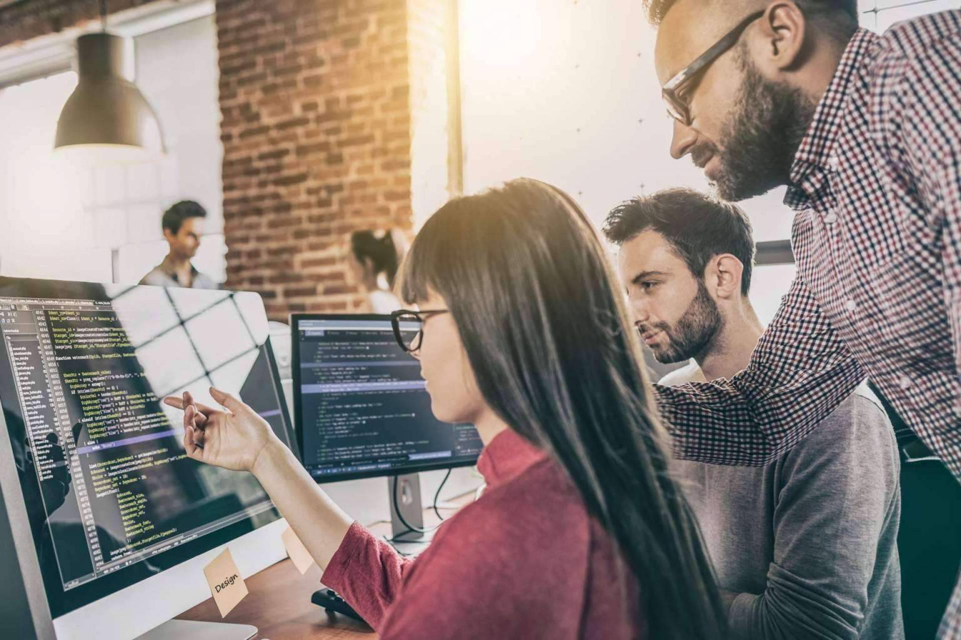 ¿Por qué estudiar una FP online en un centro homologado como EEP iGroup?