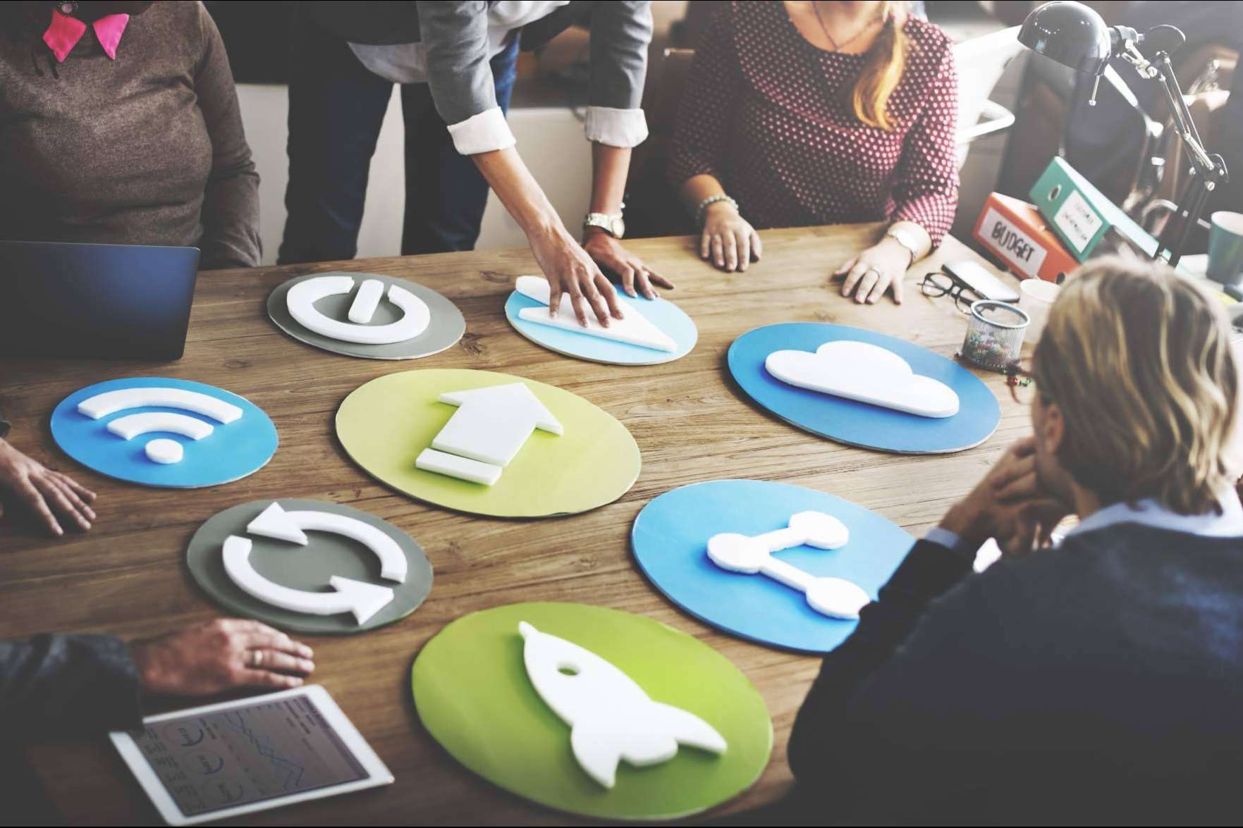 ¿Qué servicios de programador web ofrece MarketBoom en Sabadell?