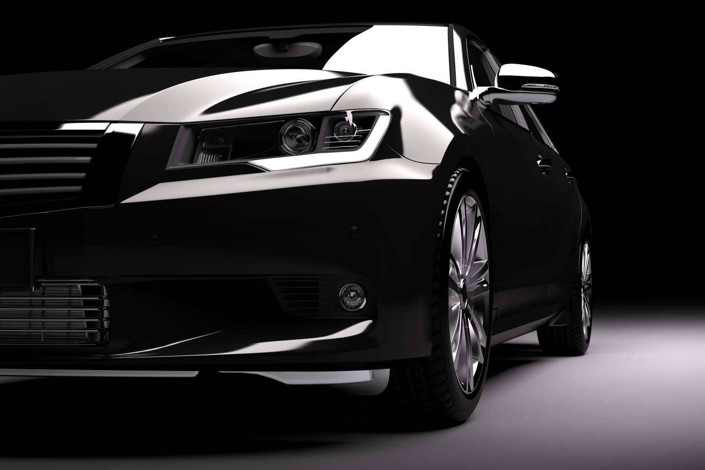 SF Motor Premium dispone de una gran variedad de marcas de coche de lujo