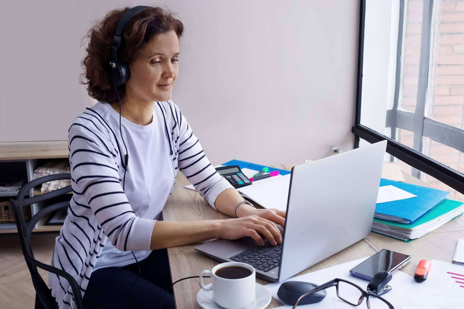 Okodia, agencia de traducción Madrid con servicio de traducción de documentos