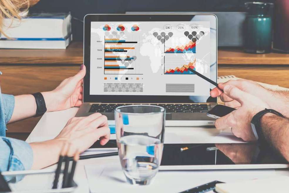 Las técnicas de marketing SEO y SEM se consolidan como una de las mejores opciones para el éxito de las empresas, por Yuplace & Co
