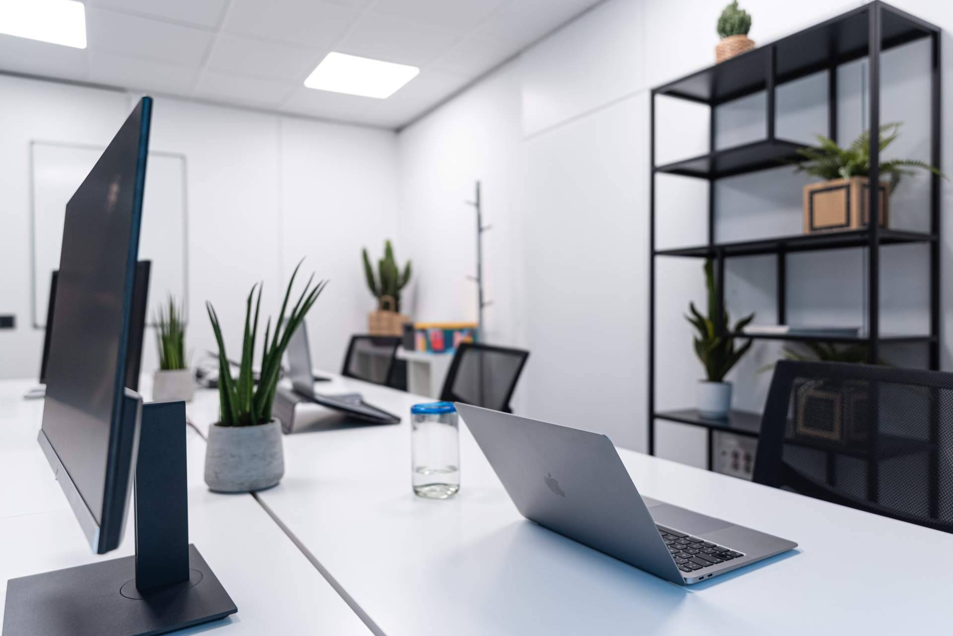 Las distintas formaciones digitales disponibles en OXYGEN Academy