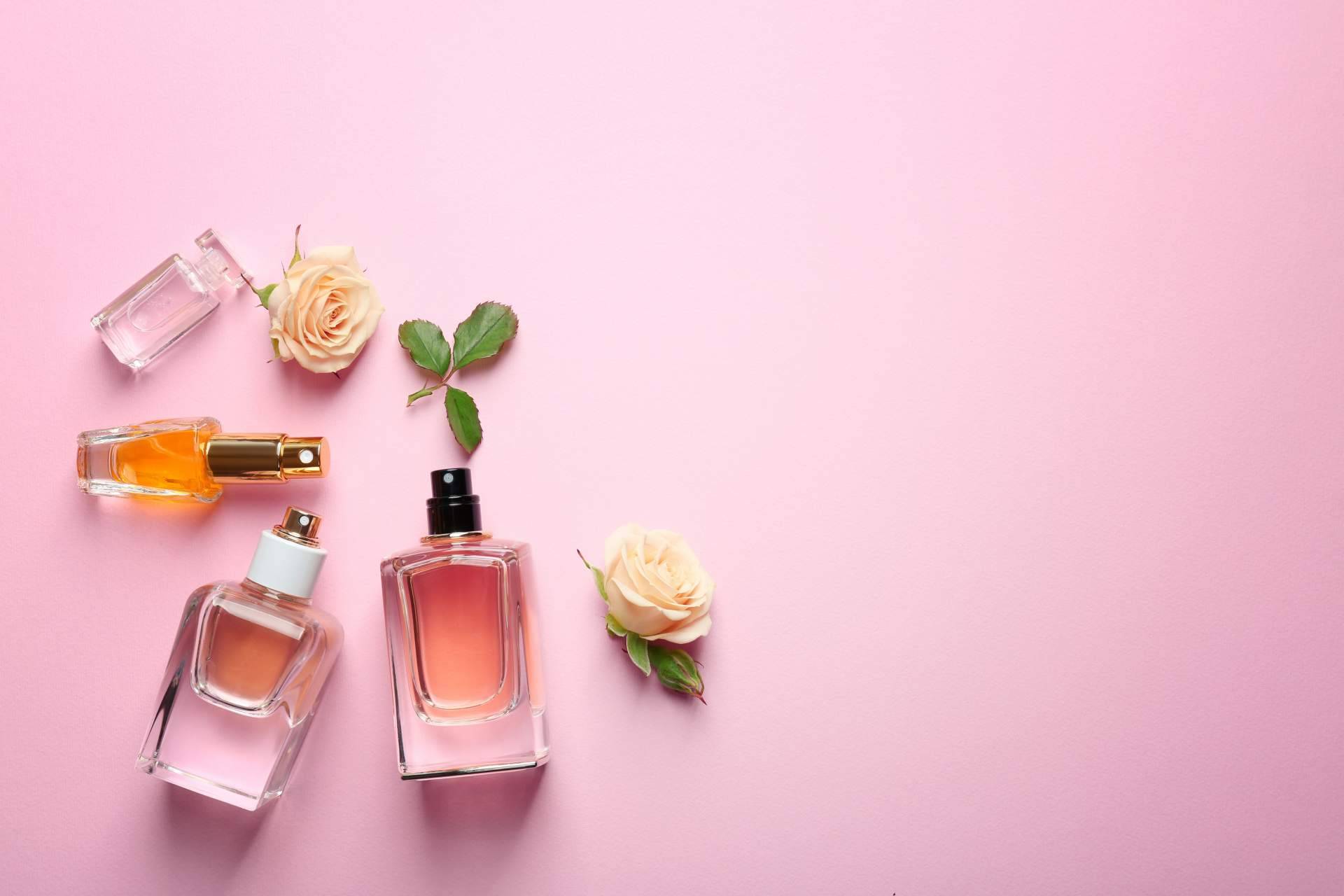 ¿Dónde encontrar los perfumes de mujer de marca? Centro comercial online A de Ahorro