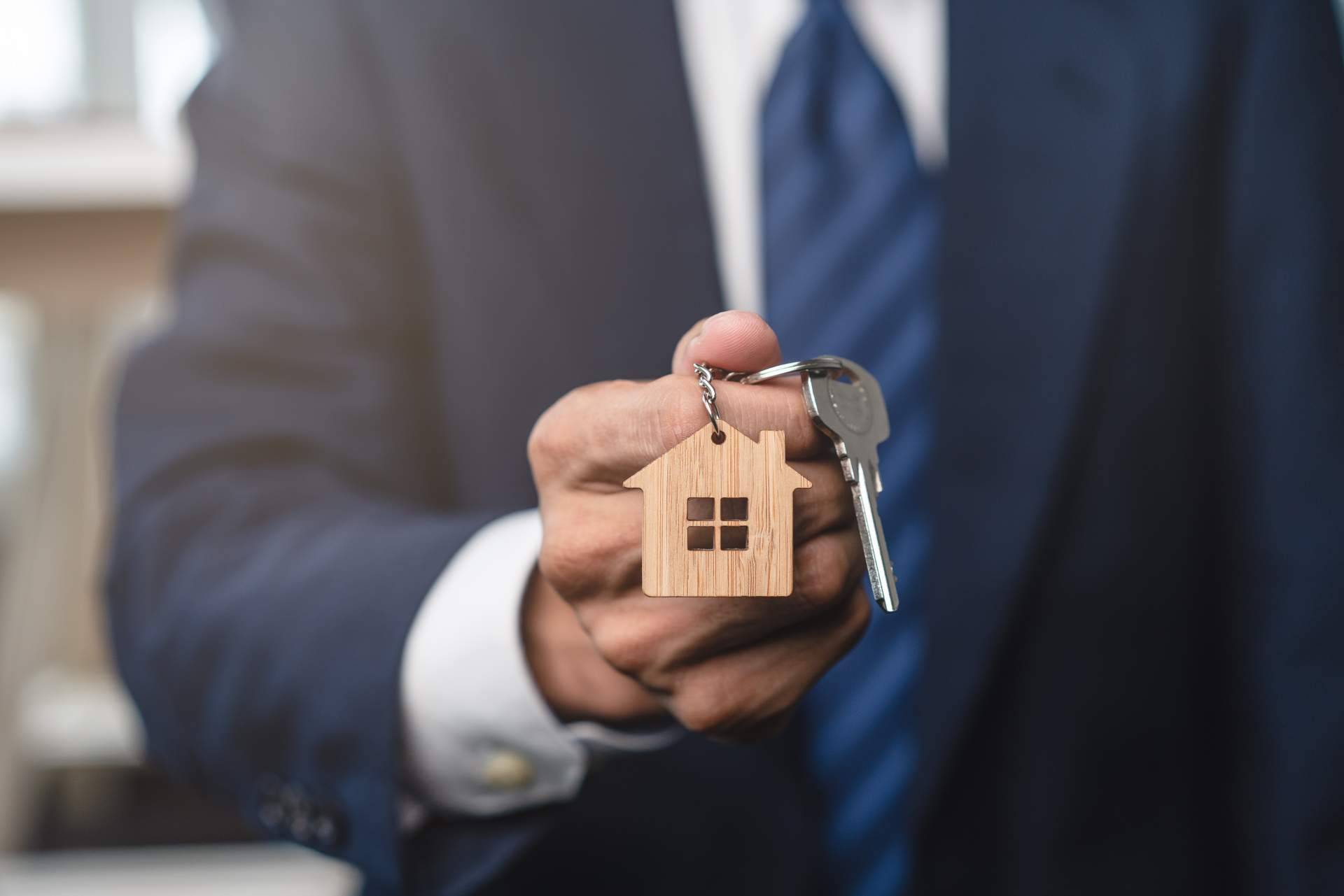 ¿En qué consiste el modelo de franquicias rentables de Best House?