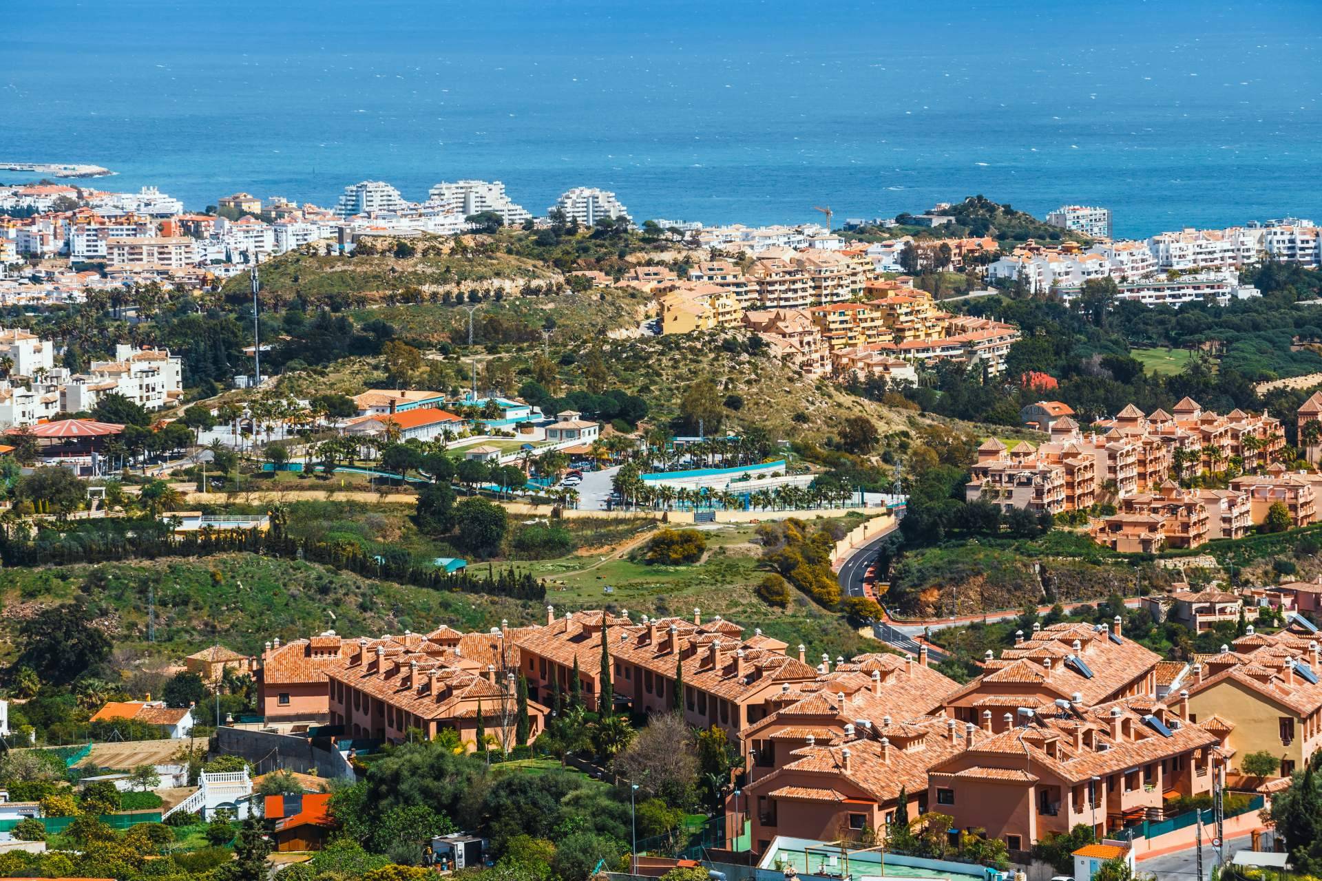 Recomendaciones para vender una vivienda de herencia en Málaga, por D&A Inmobiliaria